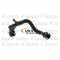 Патрубок вентиляции картерных газов VAICO V20-2964 OGR4L7 Q 1559373 4046001787393 - Изображение 3