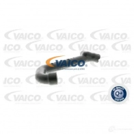 Патрубок вентиляции картерных газов VAICO 1564550 V30-0793 Q 6LRAV1 4046001353130