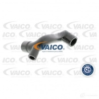Патрубок вентиляции картерных газов VAICO V30-1824 9T5X FHV 4046001587535 1565423