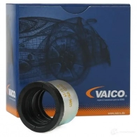 Патрубок вентиляции картерных газов VAICO B LKDZW V95-0489 1424570924 4046001918070 - Изображение 2
