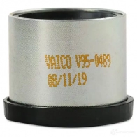 Патрубок вентиляции картерных газов VAICO B LKDZW V95-0489 1424570924 4046001918070 - Изображение 5