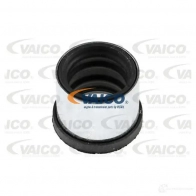 Патрубок вентиляции картерных газов VAICO B LKDZW V95-0489 1424570924 4046001918070 - Изображение 6