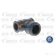 Патрубок вентиляции картерных газов VAICO 1 CAZ3 4046001580376 1553073 V10-2523 - Изображение 4