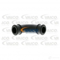 Патрубок вентиляции картерных газов VAICO ILRLG R V10-4631 4046001816697 1555085 - Изображение 5