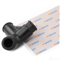 Патрубок вентиляции картерных газов VAICO 4046001554568 V10-2275 WB7RP AM 1552818 - Изображение 2