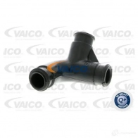 Патрубок вентиляции картерных газов VAICO 4046001554568 V10-2275 WB7RP AM 1552818 - Изображение 5