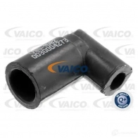 Патрубок вентиляции картерных газов VAICO Y S50G7 4046001497940 V30-1582 1565156 - Изображение 2