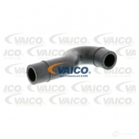 Патрубок двигателя VAICO 4046001602610 V10-2775 1553284 2WYX5F F
