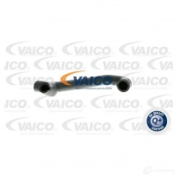 Патрубок вентиляции картерных газов VAICO V30-0659 1564465 3JUI G 4046001343100