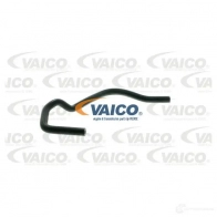 Шланг вентиляции картертерных газов VAICO E9 8PV9 4046001634710 1570164 V40-1781 - Изображение 5