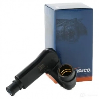 Шланг вентиляции картертерных газов VAICO V10-0777 1551591 4046001524219 NLZ DMIY - Изображение 2
