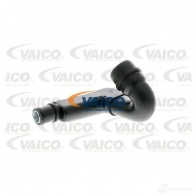 Шланг вентиляции картертерных газов VAICO V10-0777 1551591 4046001524219 NLZ DMIY - Изображение 6