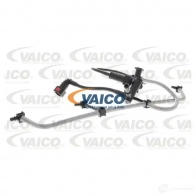 Шланг обратки топлива VAICO 1437894766 2YWUU H V25-1477