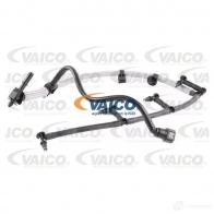 Шланг обратки топлива VAICO 1437892797 V25-1481 8BK R4NY
