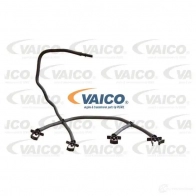 Шланг обратки топлива