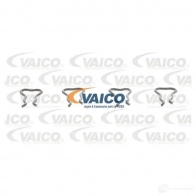 Шланг обратки топлива VAICO 1437892822 V40-1597 LJW RVCD - Изображение 2
