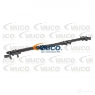 Шланг обратки топлива VAICO 1437892802 A2 5KIB V46-1212