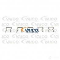 Шланг обратки топлива VAICO FBKQ C V22-0809 1437892739 - Изображение 2