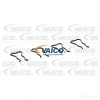 Шланг обратки топлива VAICO 1437892755 8SA 1YLG V25-1472 - Изображение 2