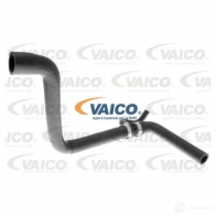 Патрубок печки, шланг теплообменника VAICO v302920 6S ALVR 1217357677 4046001845871