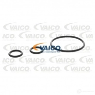 Корпус фильтра АКПП VAICO 1437892166 V10-6577 BH 527OY - Изображение 2