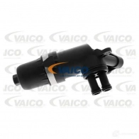 Корпус фильтра АКПП VAICO 1437892166 V10-6577 BH 527OY - Изображение 3