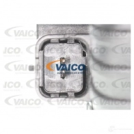Корпус топливного фильтра VAICO V22-0749 H62S4 SM 1437849940 - Изображение 2