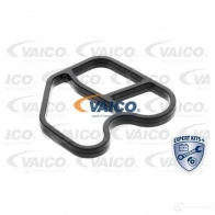 Корпус масляного фильтра VAICO V10-5792 Y J50N 1437850538 - Изображение 2