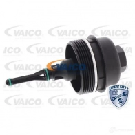 Корпус масляного фильтра VAICO V10-5792 Y J50N 1437850538 - Изображение 3