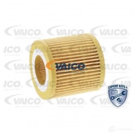 Корпус масляного фильтра VAICO V10-5792 Y J50N 1437850538 - Изображение 4