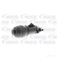Корпус масляного фильтра VAICO YU 407C3 1554432 4046001694417 V10-3865 - Изображение 2