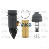 Корпус масляного фильтра VAICO YU 407C3 1554432 4046001694417 V10-3865 - Изображение 3