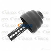 Корпус масляного фильтра VAICO YU 407C3 1554432 4046001694417 V10-3865 - Изображение 4