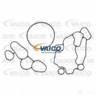 Корпус масляного фильтра VAICO 4046001816468 X1P RTP V10-4621 1555076 - Изображение 3
