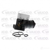 Корпус масляного фильтра VAICO V10-4436 4046001795053 1554901 J 55M0 - Изображение 3