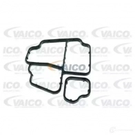 Корпус масляного фильтра VAICO V10-4436 4046001795053 1554901 J 55M0 - Изображение 4