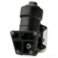 Корпус масляного фильтра VAICO V10-4436 4046001795053 1554901 J 55M0 - Изображение 6