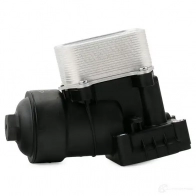 Корпус масляного фильтра VAICO V10-4436 4046001795053 1554901 J 55M0 - Изображение 8