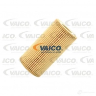 Корпус масляного фильтра VAICO 4046001678158 IF 5UFEK V10-3699 1554274 - Изображение 2