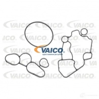 Корпус масляного фильтра VAICO 4046001678158 IF 5UFEK V10-3699 1554274 - Изображение 3