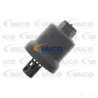 Корпус масляного фильтра VAICO 4046001678158 IF 5UFEK V10-3699 1554274 - Изображение 4