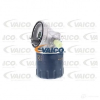 Корпус масляного фильтра VAICO V30-3656 1437850550 NL 1FS