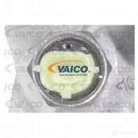 Корпус масляного фильтра VAICO V30-3656 1437850550 NL 1FS - Изображение 2