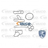 Корпус масляного фильтра VAICO 1437850553 V20-3842 9UDG 14 - Изображение 2