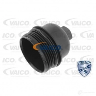 Корпус масляного фильтра VAICO 1437850553 V20-3842 9UDG 14 - Изображение 3