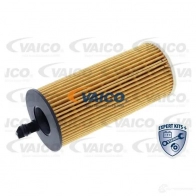 Корпус масляного фильтра VAICO 1437850553 V20-3842 9UDG 14 - Изображение 4