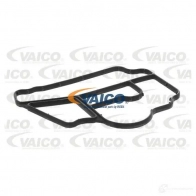 Корпус масляного фильтра VAICO 1437850551 31XO IQ V30-3689 - Изображение 2