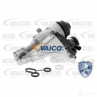 Корпус масляного фильтра VAICO W2X W8 Volvo V70 3 (135) Универсал 2.0 GDI 214 л.с. 2012 – 2015 V95-0568