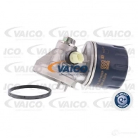 Корпус масляного фильтра VAICO V46-1260 S0NWI K Renault Megane (KZ) 3 Универсал 2.0 TCe 220 л.с. 2012 – наст. время