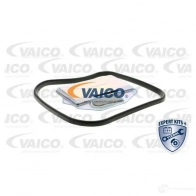 Фильтр АКПП VAICO V30-7312 1566904 BM7 WGG 4046001271939 - Изображение 5
